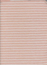 Load image into Gallery viewer, KNT-1924
