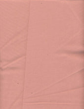 Load image into Gallery viewer, KNT-1658--Slub
