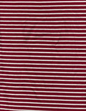 Load image into Gallery viewer, KNT-1835

