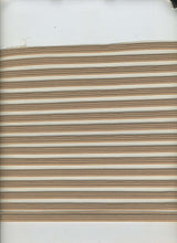 Load image into Gallery viewer, KNT-1905
