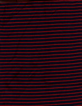 Load image into Gallery viewer, KNT-1884
