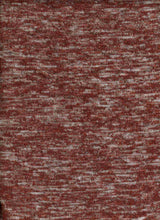 Load image into Gallery viewer, KNT-2076
