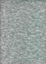 Load image into Gallery viewer, KNT-2076

