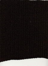 Load image into Gallery viewer, KNT-2081
