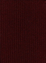Load image into Gallery viewer, KNT-2081
