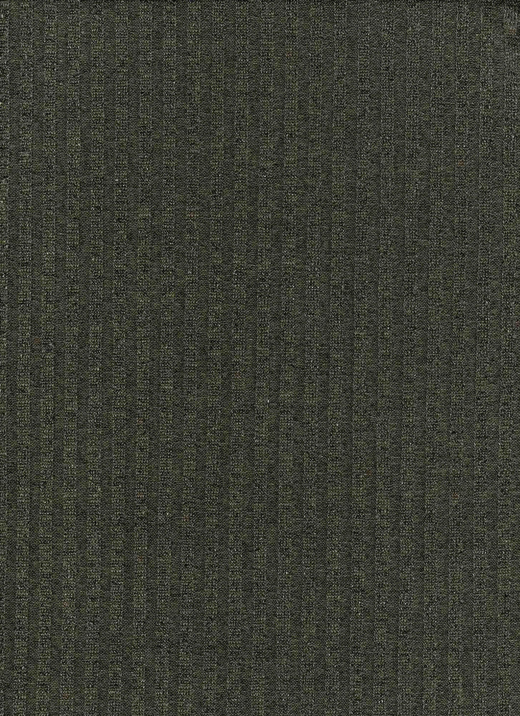 KNT-2081