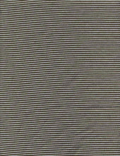 Load image into Gallery viewer, KNT-1386
