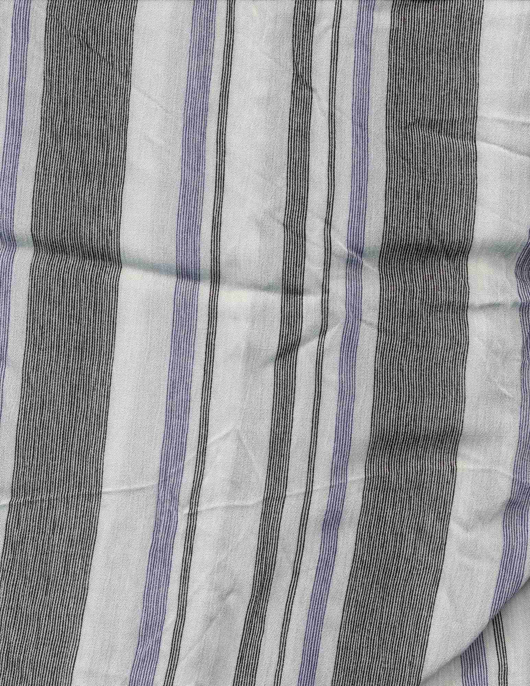 R1686-ST3397