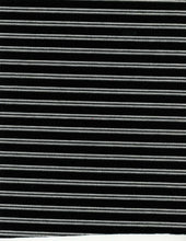 Load image into Gallery viewer, KNT-2086
