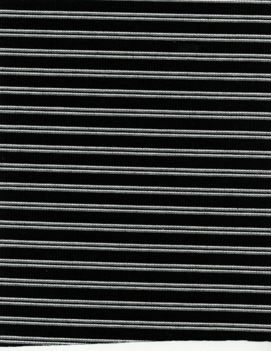 KNT-2086