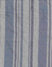 Load image into Gallery viewer, R1686-ST3397
