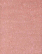 Load image into Gallery viewer, KNT-2126--Rayon Spandex Jersey Stone Wash Knit Slob
