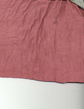 Load image into Gallery viewer, KNT-2092--Rayon Spandex Jersey Distress Wash Knit
