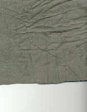 Load image into Gallery viewer, KNT-2092--Rayon Spandex Jersey Distress Wash Knit
