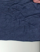 Load image into Gallery viewer, KNT-2092--Rayon Spandex Jersey Distress Wash Knit
