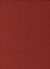Load image into Gallery viewer, KNT-2093
