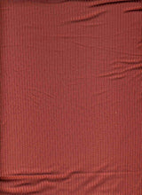 Load image into Gallery viewer, KNT-1690
