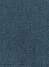 Load image into Gallery viewer, KNT-2050--100% Rayon Jersey Distress Wash Knit Slub

