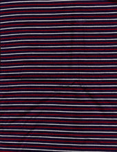 Load image into Gallery viewer, KNT-2096
