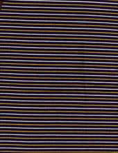Load image into Gallery viewer, KNT-2096
