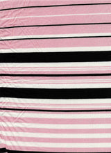 Load image into Gallery viewer, KNT-1779
