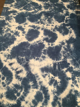 Load image into Gallery viewer, KNT-1840--Rayon Spandex Jersey Knit Tie Dye
