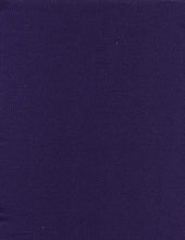 Load image into Gallery viewer, KNT-1971
