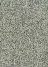 Load image into Gallery viewer, KNT-1426BR
