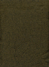Load image into Gallery viewer, KNT-1426BR

