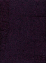 Load image into Gallery viewer, KNT-1426BR
