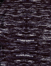 Load image into Gallery viewer, D2052-ET3371
