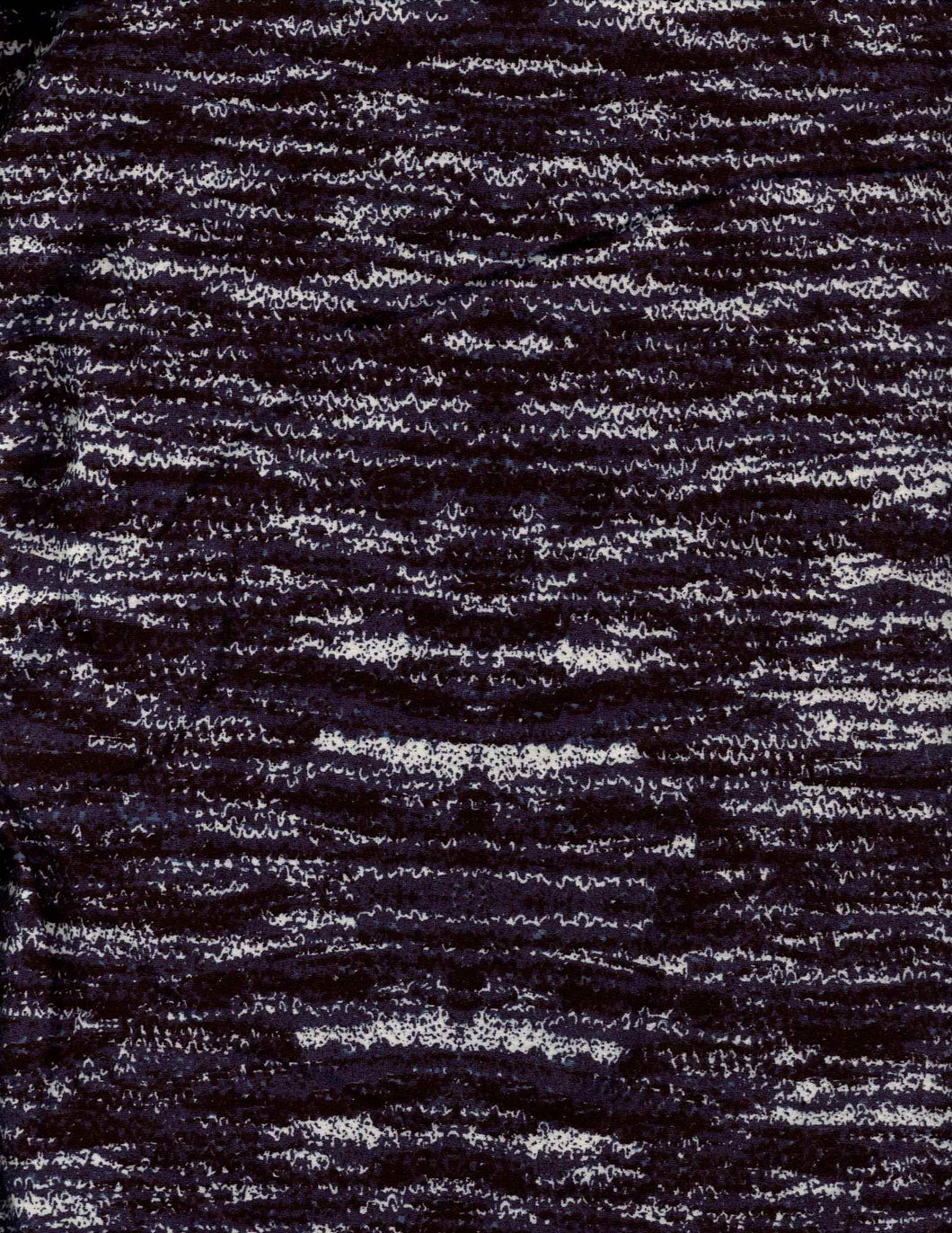 D2052-ET3371