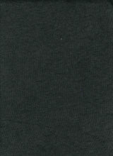 Load image into Gallery viewer, KNT-2102
