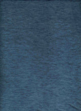 Load image into Gallery viewer, KNT-2102
