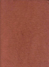 Load image into Gallery viewer, KNT-2102
