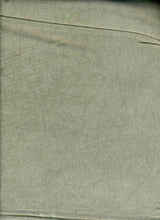 Load image into Gallery viewer, KNT-2102

