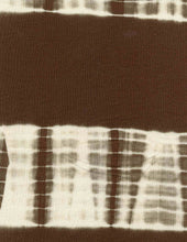 Load image into Gallery viewer, KNT-2048
