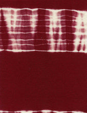 Load image into Gallery viewer, KNT-2048
