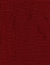 Load image into Gallery viewer, KNT-1897
