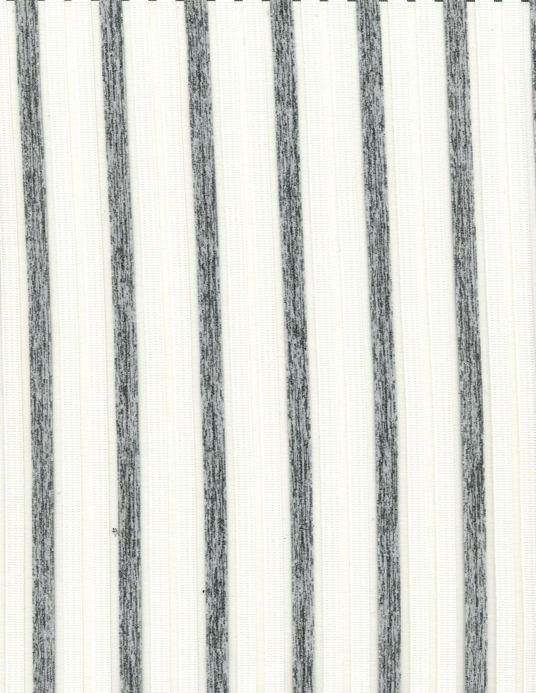 KNT-2132