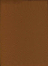 Load image into Gallery viewer, KNT-2038
