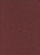 Load image into Gallery viewer, KNT-2093
