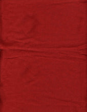 Load image into Gallery viewer, KNT-1465
