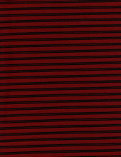 Load image into Gallery viewer, TECH-2014
