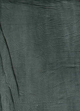 Load image into Gallery viewer, KNT-2109--Rayon Spandex Jersey Stone Wash Knit
