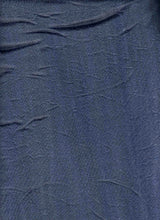 Load image into Gallery viewer, KNT-2109--Rayon Spandex Jersey Stone Wash Knit
