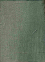 Load image into Gallery viewer, KNT-2109--Rayon Spandex Jersey Stone Wash Knit
