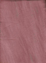 Load image into Gallery viewer, KNT-2109--Rayon Spandex Jersey Stone Wash Knit
