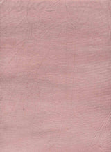 Load image into Gallery viewer, KNT-2109--Rayon Spandex Jersey Stone Wash Knit
