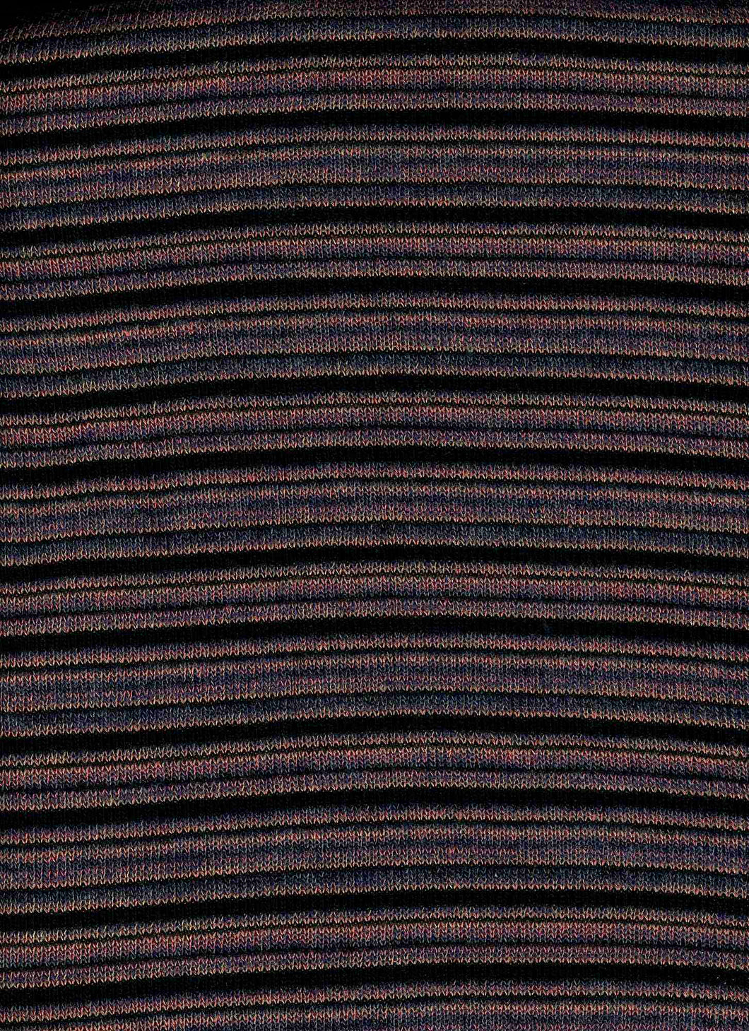 KNT-2031TRB